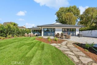 Single Family Residence, 2225 Chelsea rd, Palos Verdes Estates, CA 90274 - 48