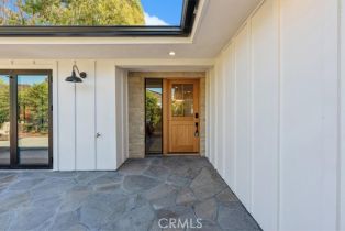 Single Family Residence, 2225 Chelsea rd, Palos Verdes Estates, CA 90274 - 5