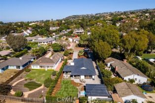 Single Family Residence, 2225 Chelsea rd, Palos Verdes Estates, CA 90274 - 53