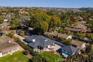 Single Family Residence, 2225 Chelsea rd, Palos Verdes Estates, CA 90274 - 54