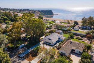 Single Family Residence, 2225 Chelsea rd, Palos Verdes Estates, CA 90274 - 55