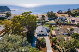 Single Family Residence, 2225 Chelsea rd, Palos Verdes Estates, CA 90274 - 56