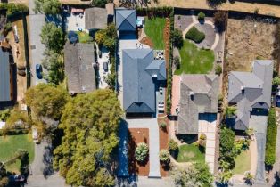 Single Family Residence, 2225 Chelsea rd, Palos Verdes Estates, CA 90274 - 57