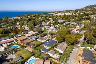 Single Family Residence, 2225 Chelsea rd, Palos Verdes Estates, CA 90274 - 58