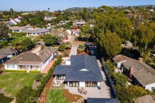 Single Family Residence, 2225 Chelsea rd, Palos Verdes Estates, CA 90274 - 59