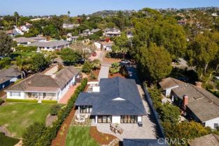 Single Family Residence, 2225 Chelsea rd, Palos Verdes Estates, CA 90274 - 61