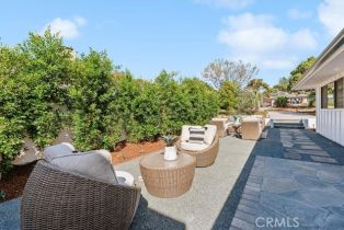 Single Family Residence, 2225 Chelsea rd, Palos Verdes Estates, CA 90274 - 8