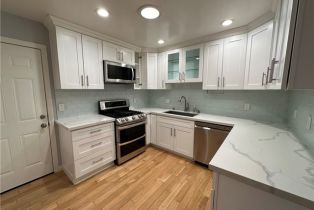 Condominium, 17729 San Jose st, Granada Hills, CA 91344 - 19