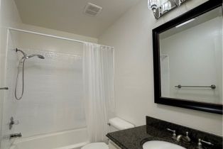 Condominium, 17729 San Jose st, Granada Hills, CA 91344 - 25