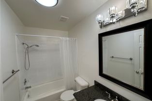 Condominium, 17729 San Jose st, Granada Hills, CA 91344 - 26