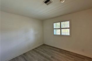 Condominium, 17729 San Jose st, Granada Hills, CA 91344 - 27