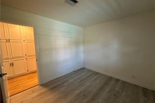 Condominium, 17729 San Jose st, Granada Hills, CA 91344 - 28