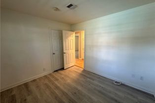 Condominium, 17729 San Jose st, Granada Hills, CA 91344 - 29