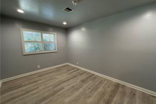 Condominium, 17729 San Jose st, Granada Hills, CA 91344 - 32