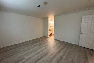 Condominium, 17729 San Jose st, Granada Hills, CA 91344 - 38