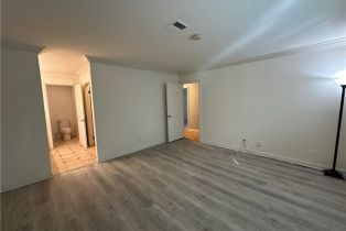 Condominium, 17729 San Jose st, Granada Hills, CA 91344 - 39