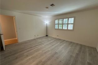 Condominium, 17729 San Jose st, Granada Hills, CA 91344 - 47