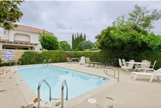 Condominium, 17729 San Jose st, Granada Hills, CA 91344 - 49