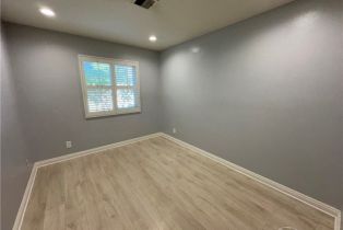 Condominium, 17729 San Jose st, Granada Hills, CA 91344 - 6