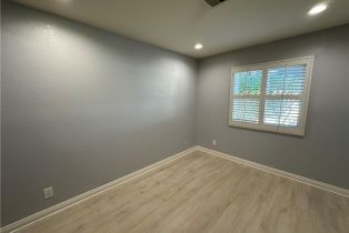 Condominium, 17729 San Jose st, Granada Hills, CA 91344 - 7