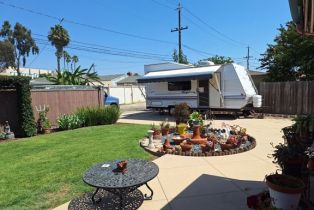 Single Family Residence, 1237 Electric st, Gardena, CA 90248 - 23