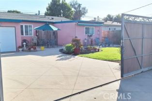 Single Family Residence, 1237 Electric st, Gardena, CA 90248 - 25