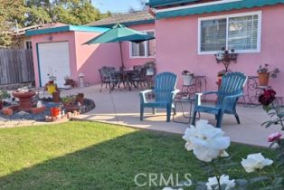 Single Family Residence, 1237 Electric st, Gardena, CA 90248 - 26