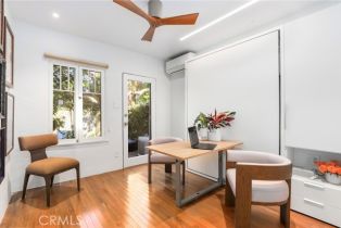 Single Family Residence, 1012 Euclid st, Santa Monica, CA 90403 - 17