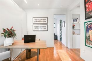 Single Family Residence, 1012 Euclid st, Santa Monica, CA 90403 - 18