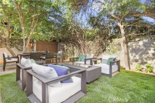 Single Family Residence, 1012 Euclid st, Santa Monica, CA 90403 - 19