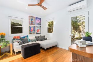 Single Family Residence, 1012 Euclid st, Santa Monica, CA 90403 - 2