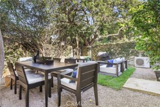 Single Family Residence, 1012 Euclid st, Santa Monica, CA 90403 - 20