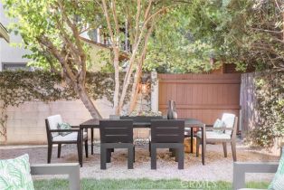 Single Family Residence, 1012 Euclid st, Santa Monica, CA 90403 - 21