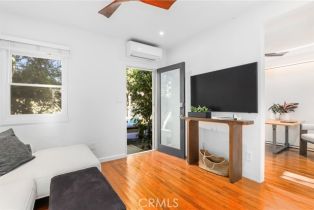 Single Family Residence, 1012 Euclid st, Santa Monica, CA 90403 - 3