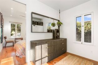 Single Family Residence, 1012 Euclid st, Santa Monica, CA 90403 - 6