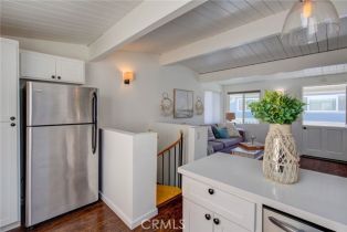 , 217 35th pl, Manhattan Beach, CA 90266 - 11