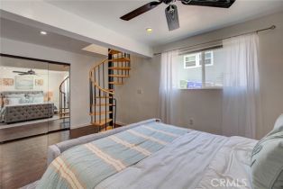 , 217 35th pl, Manhattan Beach, CA 90266 - 21