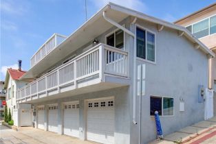 , 217 35th pl, Manhattan Beach, CA 90266 - 26