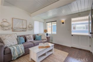 , 217 35th pl, Manhattan Beach, CA 90266 - 6