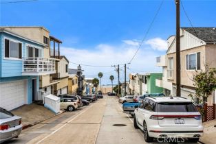 , 317 Moonstone st, Manhattan Beach, CA 90266 - 23