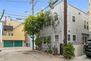 Residential Income, 12 25th pl, Venice, CA 90291 - 14