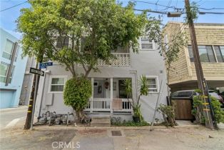 Residential Income, 12 25th pl, Venice, CA 90291 - 15