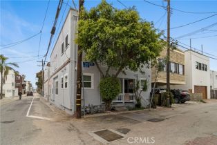 Residential Income, 12 25th pl, Venice, CA 90291 - 16