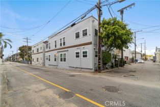 Residential Income, 12 25th pl, Venice, CA 90291 - 17