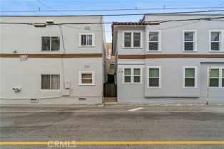 Residential Income, 12 25th pl, Venice, CA 90291 - 18