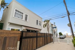 Residential Income, 12 25th pl, Venice, CA 90291 - 19