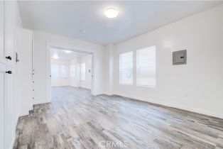 Residential Income, 12 25th pl, Venice, CA 90291 - 2