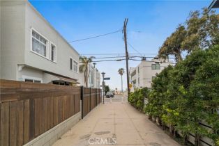 Residential Income, 12 25th pl, Venice, CA 90291 - 20