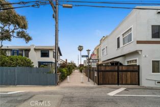 Residential Income, 12 25th pl, Venice, CA 90291 - 21