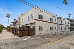 Residential Income, 12 25th pl, Venice, CA 90291 - 22